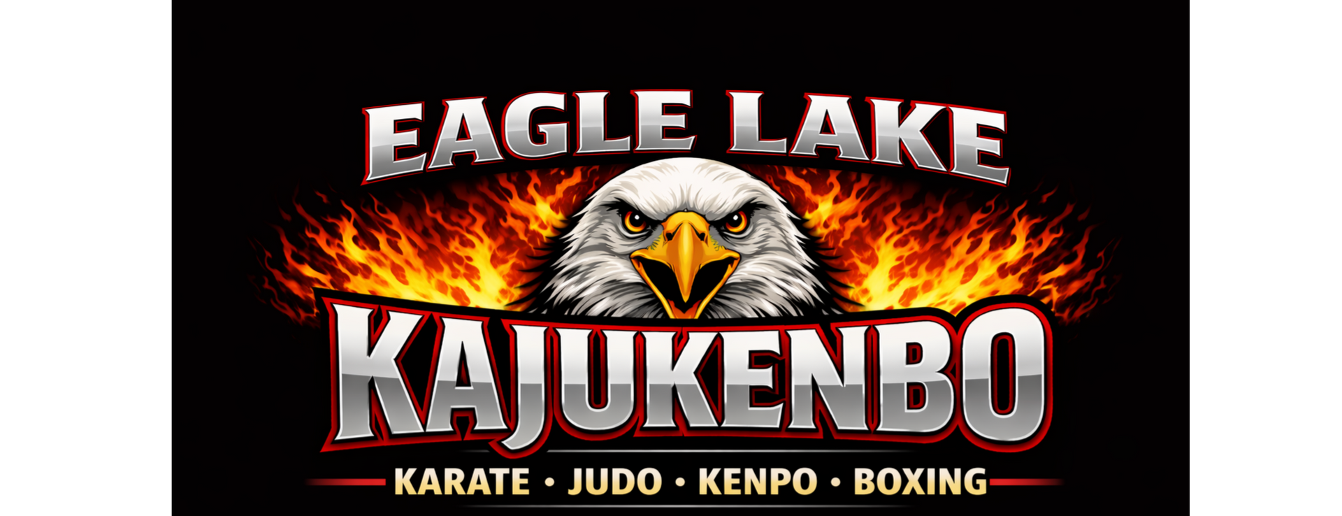 Martial Arts School