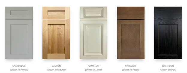 Doors - Kitchen Design Lardieri's Custom Woodworking Company in Lakewood, NJ Doors - Kitchen Design Lardieri's Custom Woodworking Company in Lakewood, NJ