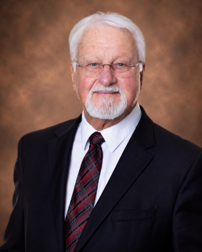 Bill Kolar