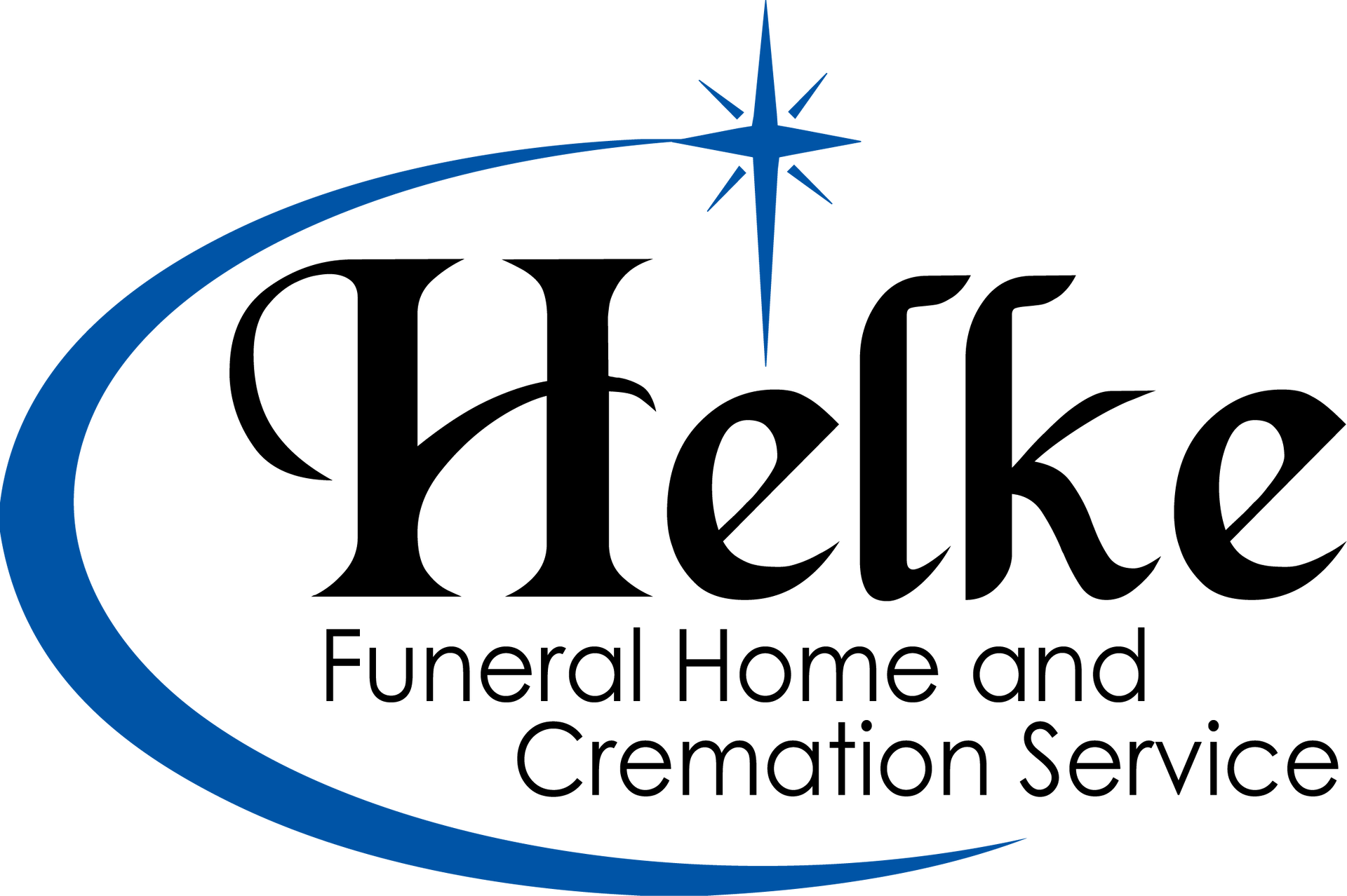 logo-image