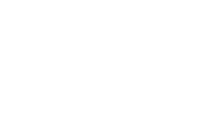footer-logo-image