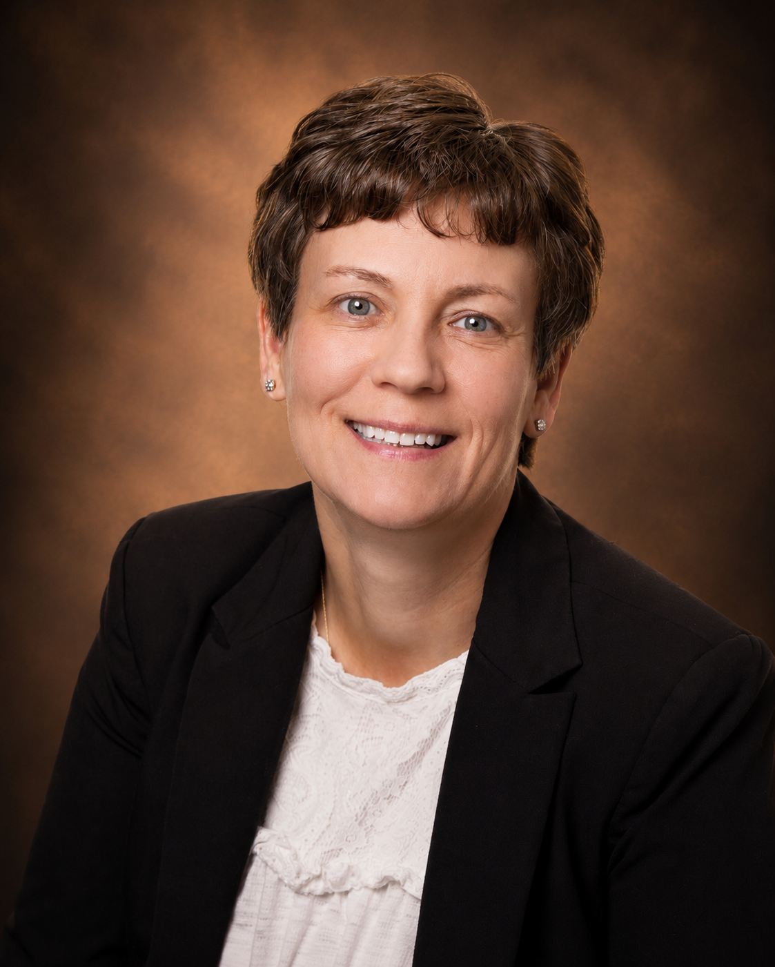 Leah D. Reist