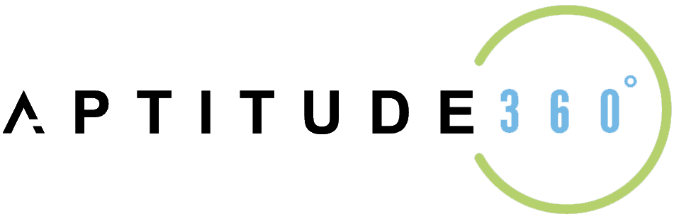 Aptitude 360