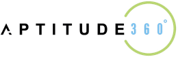 Aptitude 360