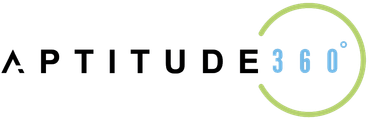 Aptitude 360