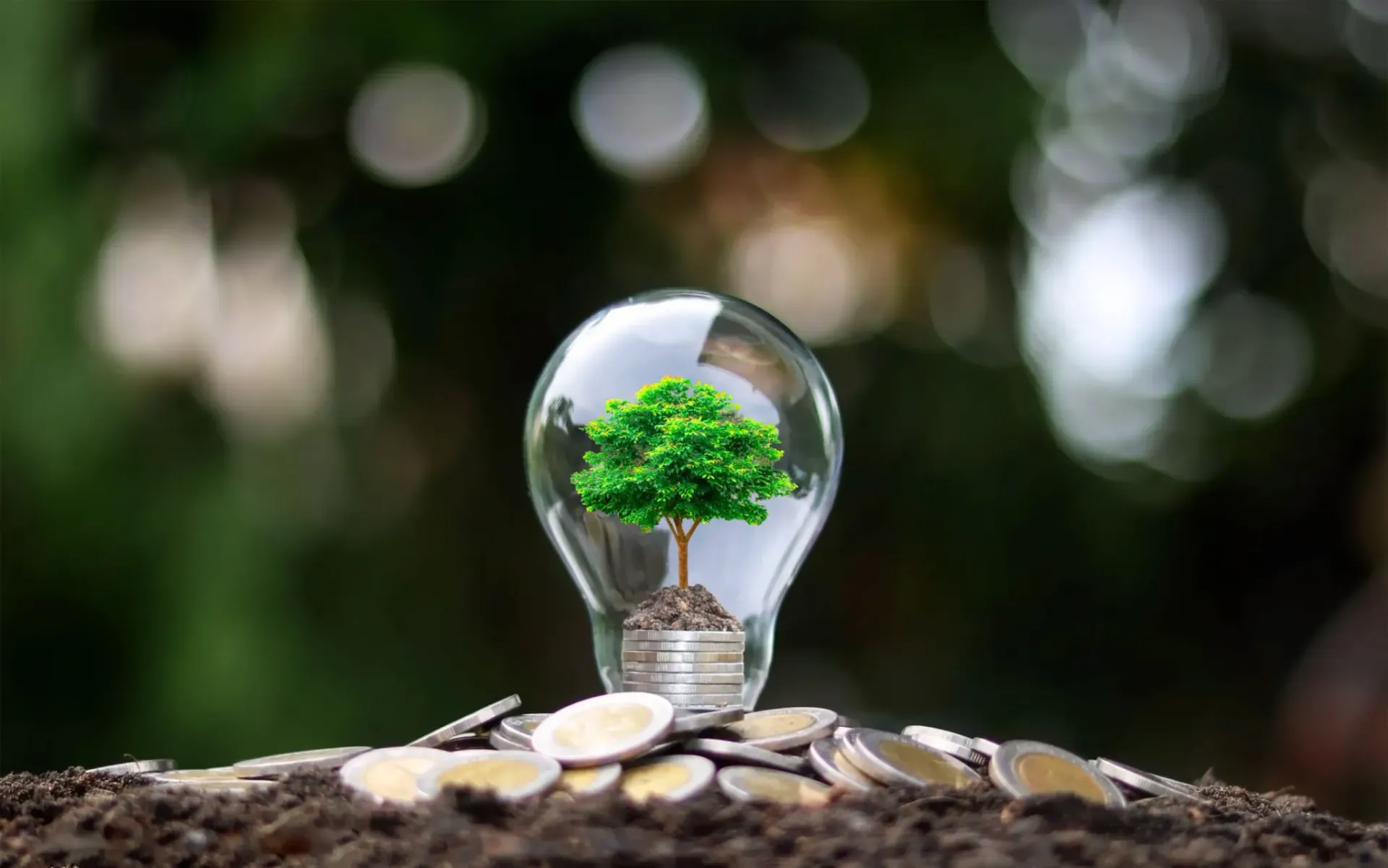 SHORT-TERM HOME EQUITY LOANS: WHAT THEY ARE & WHY THEY’RE WORTH CONSIDERING_thumbnail