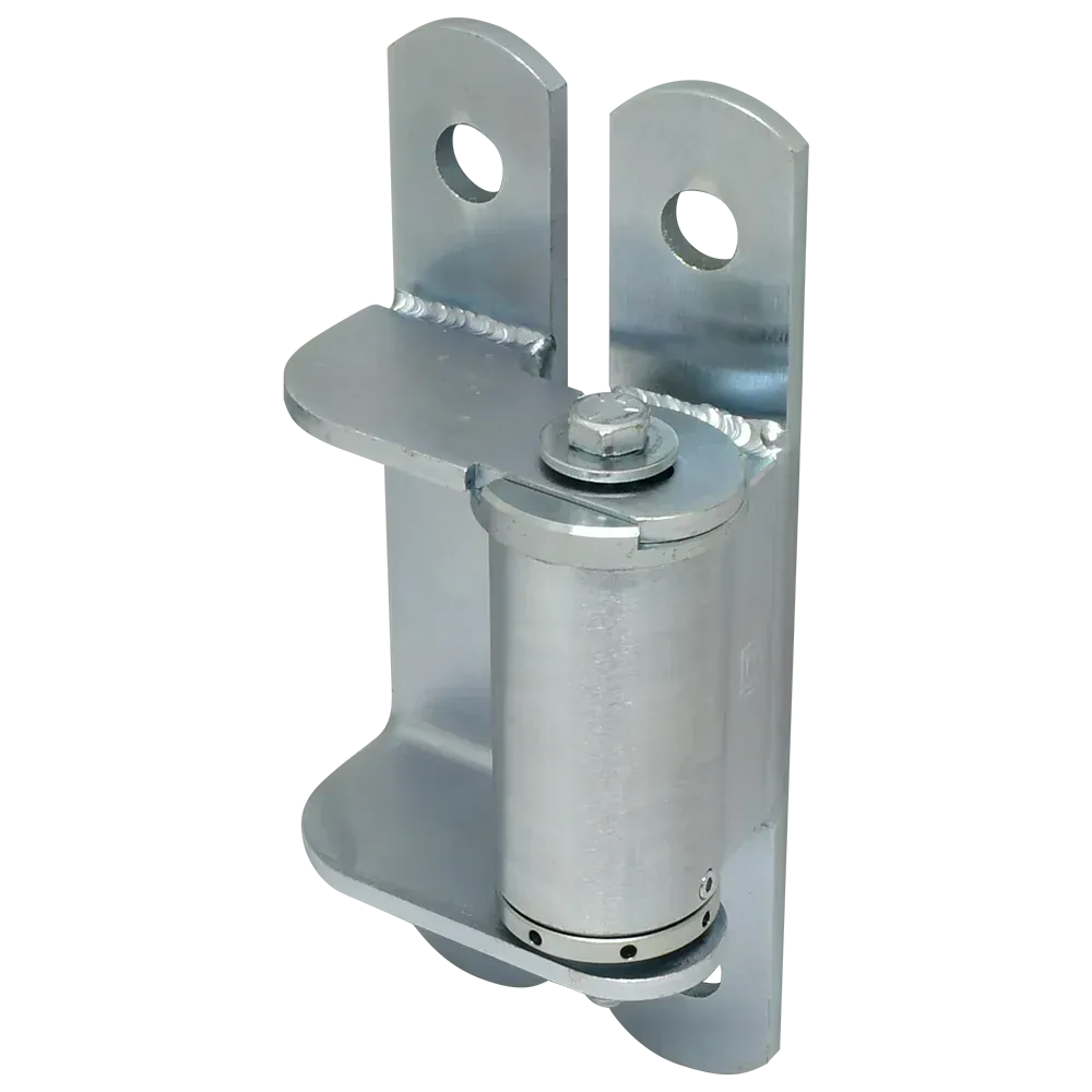 D&D CI3835 Self-Closing Hinge/Gate Closer