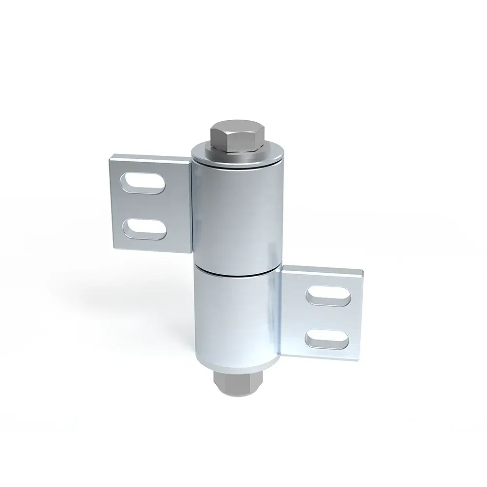 D&D CI3950 Barrel Hinge