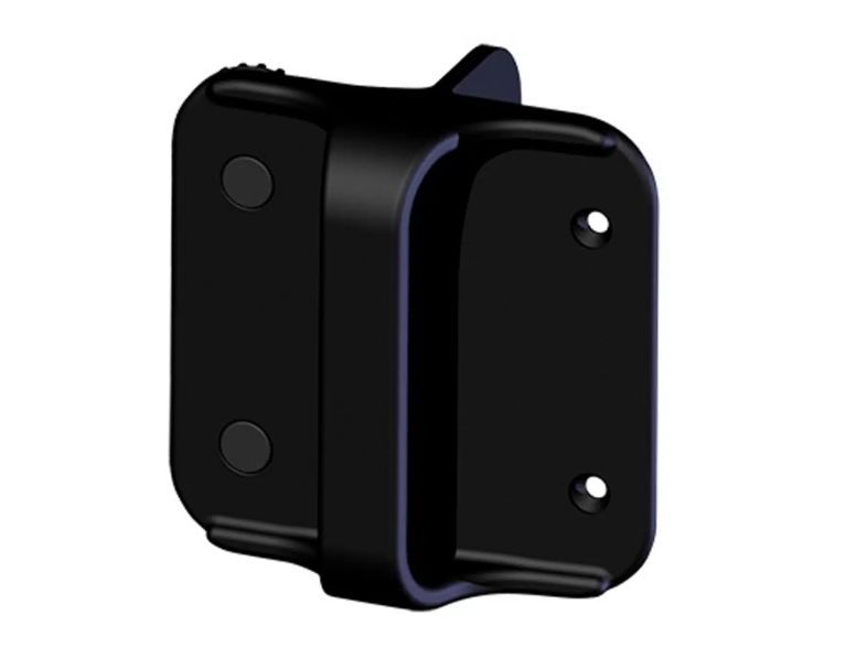 Nylon Gate Handles