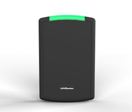 LiftMaster SRDRST - Smart Reader, Standard