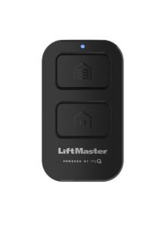 LiftMaster L992U - Universal Remote Control