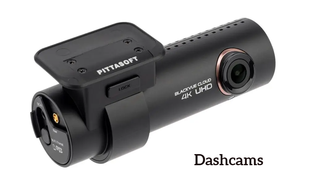 Car Audio Car Security Car Entertainment