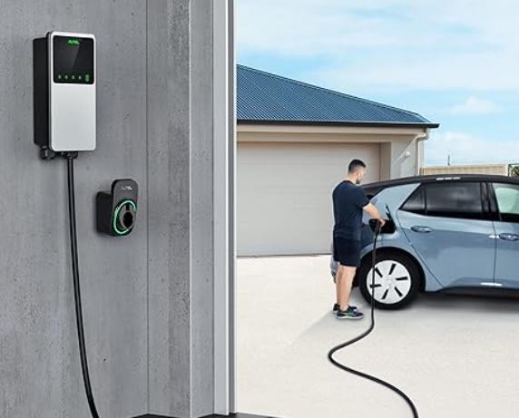 Tesla Charging Station, EV Charging Station, Electric Charging Station,
Pasadena Charging stations 