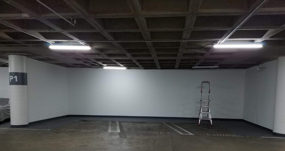  panel upgrade Pasadena,  circuit breaker panels, Zinsco Class Action Lawsuit, Zinsco Panel Recall