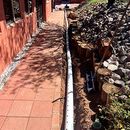 Irrigation & Drainage