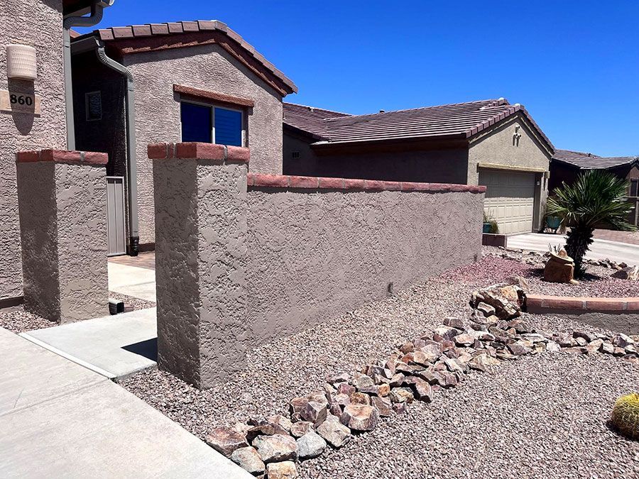 Why Trust Us for Your Hardscaping Needs?