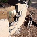 Hardscaping & Block Walls