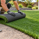 Irrigation & Drainage