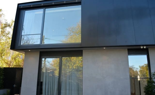 gallery 2