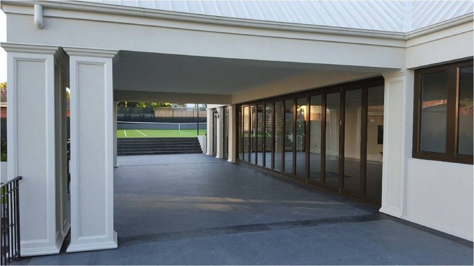 gallery 5