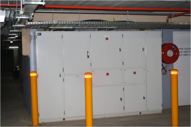 gallery 3