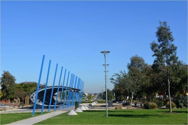 gallery 1