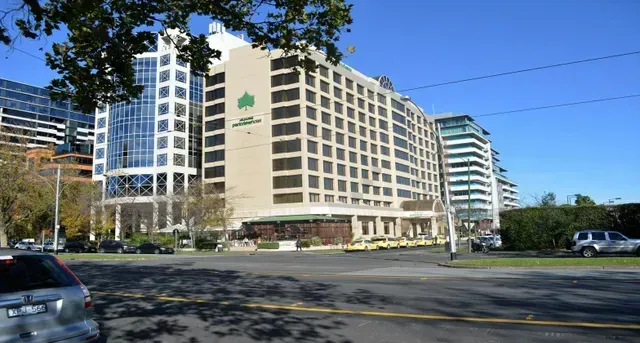 gallery 1