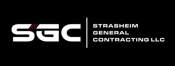 Strasheim General Contracting LLC Strasheim General Contracting LLC