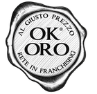 Logo Ok Oro