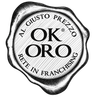 Logo Ok Oro