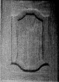 Double Western — Murray, UT — Rudd’s Custom Doors