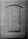Single Ranch — Murray, UT — Rudd’s Custom Doors