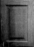 Square Raised — Murray, UT — Rudd’s Custom Doors