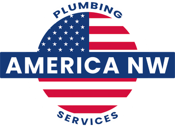 America NW Plumbing, Heating, and Cooling