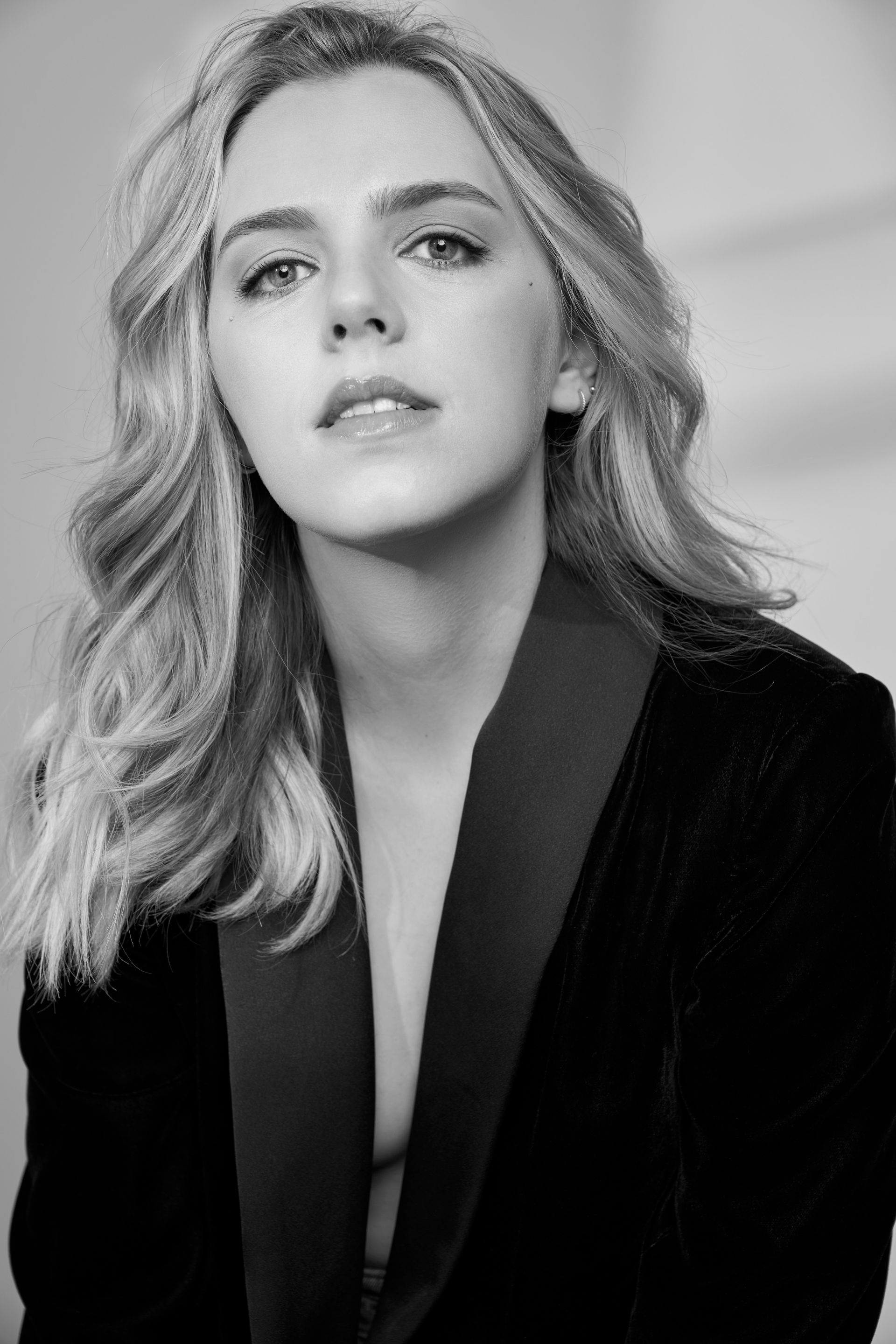 camilla patrignani