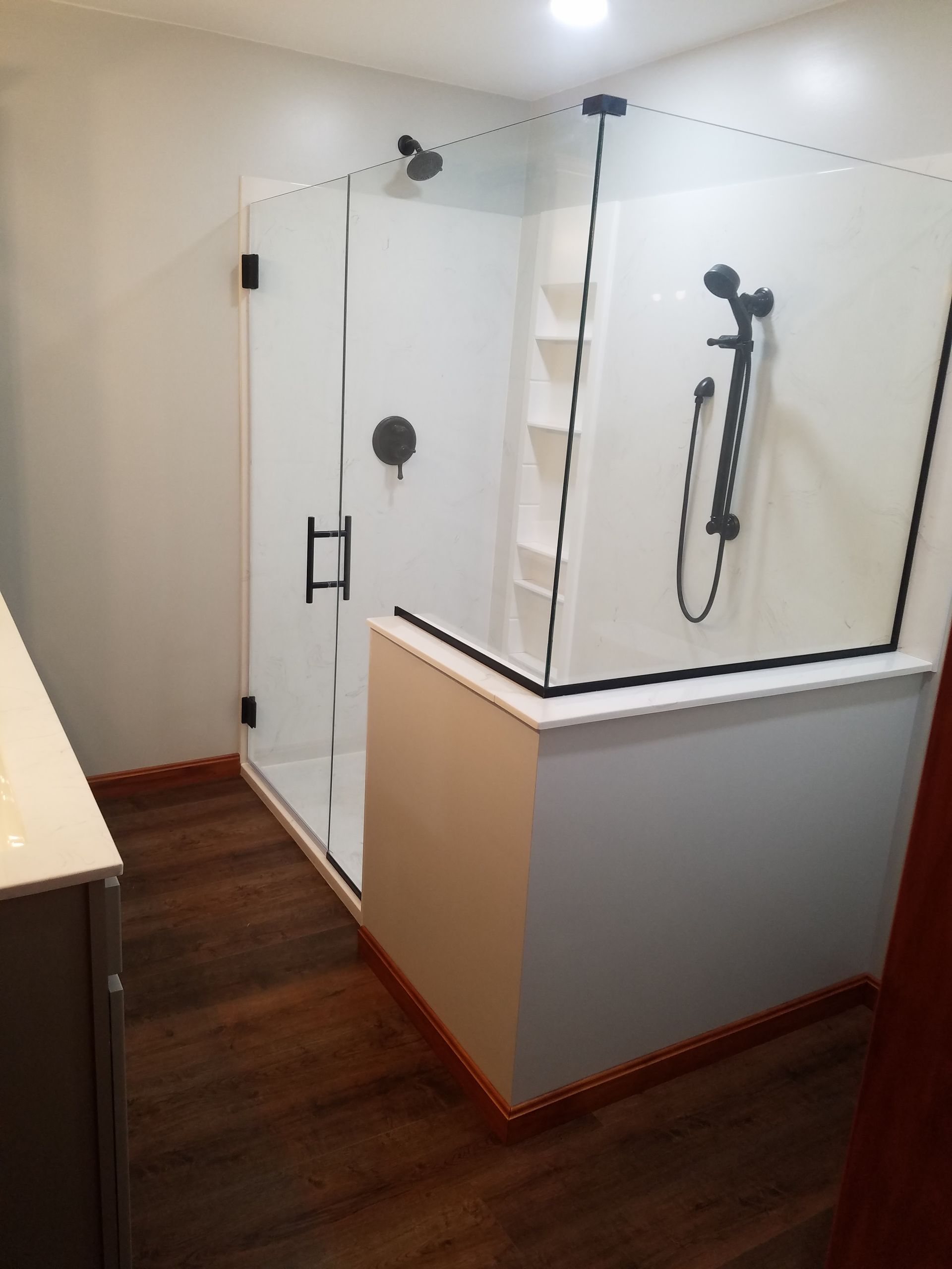 Remodeling Contractor Mount Vernon, IN Juncker C.