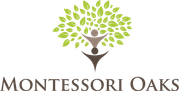 Montessori Oaks