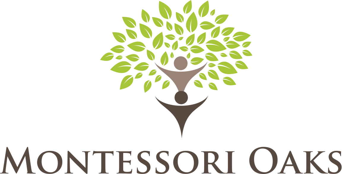 Montessori Oaks