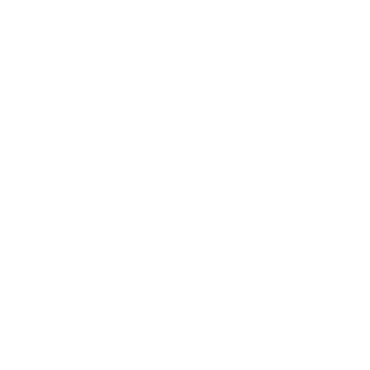 White Tortoise Eco Villas Logo - Go to homepage