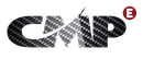 CMP Engineering