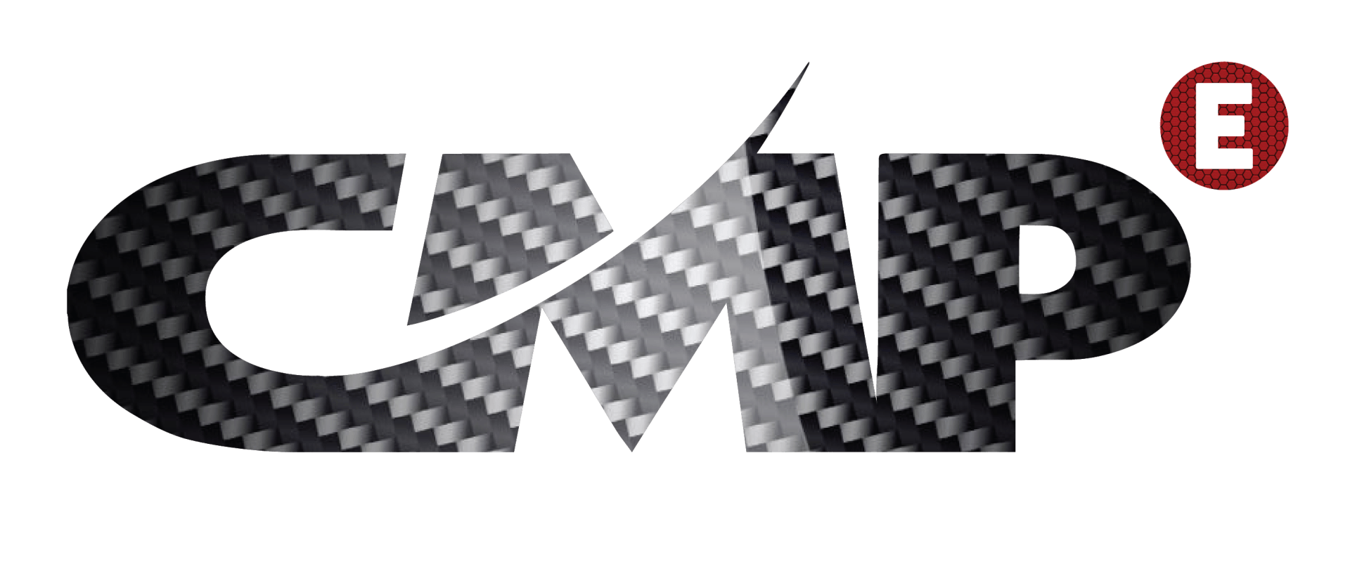 Cmp engineering logo