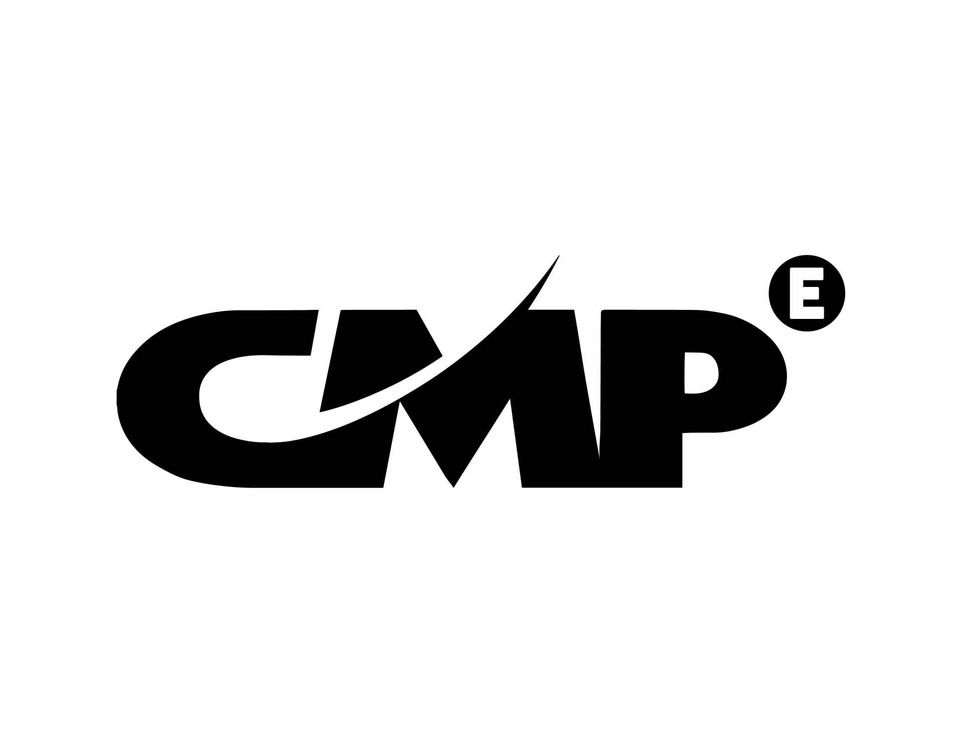 CMP logo