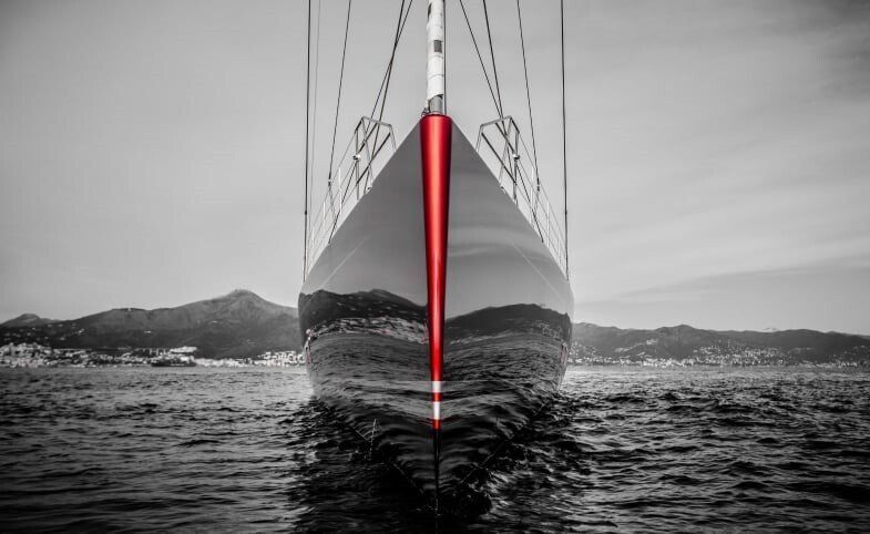 CMP Boats