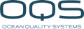oqs logo