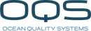 oqs logo