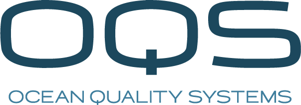 oqs logo