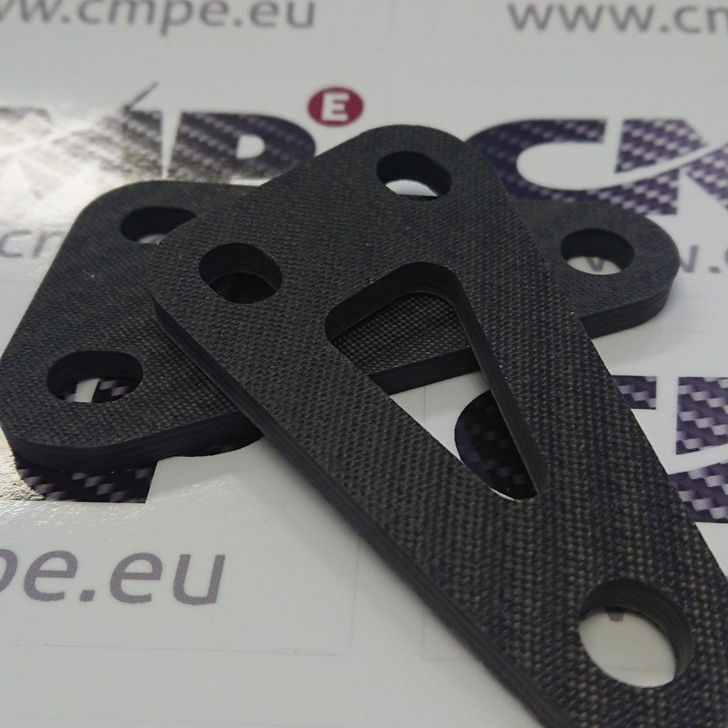 Cmp recent projects