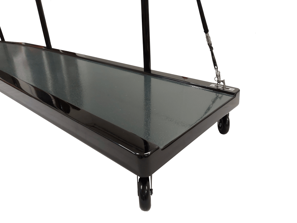 Custom Gangways for boats