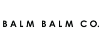 Balm Balm Co.