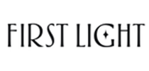 First Light Fragrances
